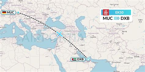 germany time vs dubai time|Dubai, United Arab Emirates to Munich, Germany .